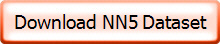 Download NN5 Dataset